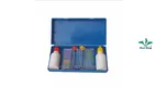 swimming pool workout equipment at Wholesale Prices | Poolking 1