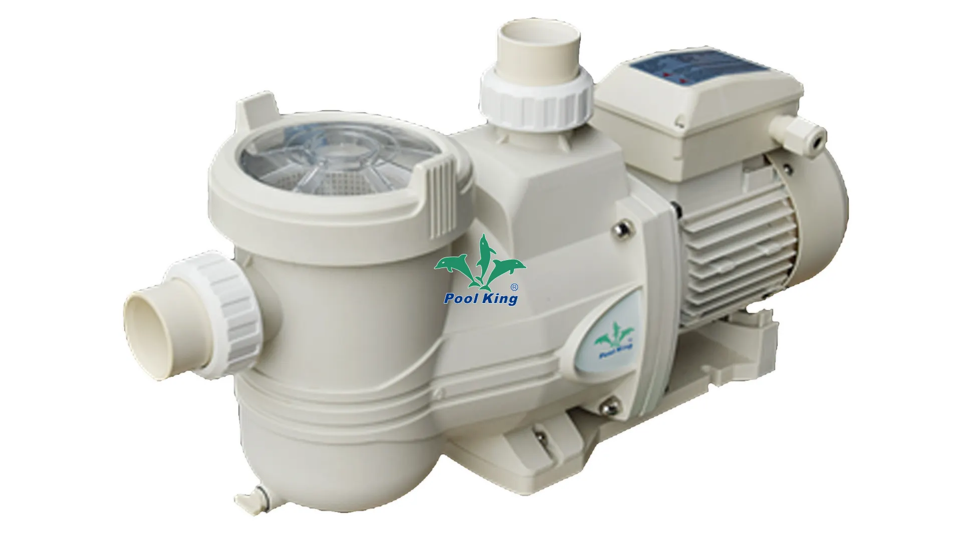 Wholesale swimming pool pumps suppliers | Poolking 1