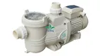 Wholesale swimming pool pumps suppliers | Poolking 1