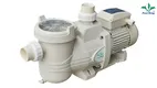 Poolking | New underground pool pump manufacturers 1