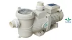 Poolking | Custom pool blowers manufacturers 1
