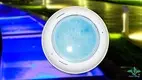 Custom led color pool light company Manufacturer | Poolking 1