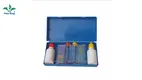 Custom large swimming pool pump and filter company Manufacturer | Poolking 1