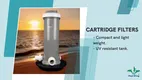 Custom 3 stainless steel butterfly valve supply | Poolking 1
