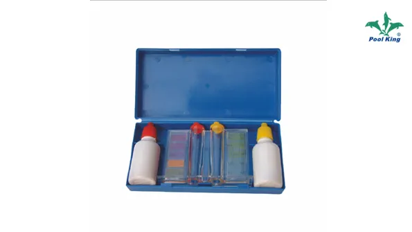 Poolking | High-quality swimming pool equipment for sale suppliers 1