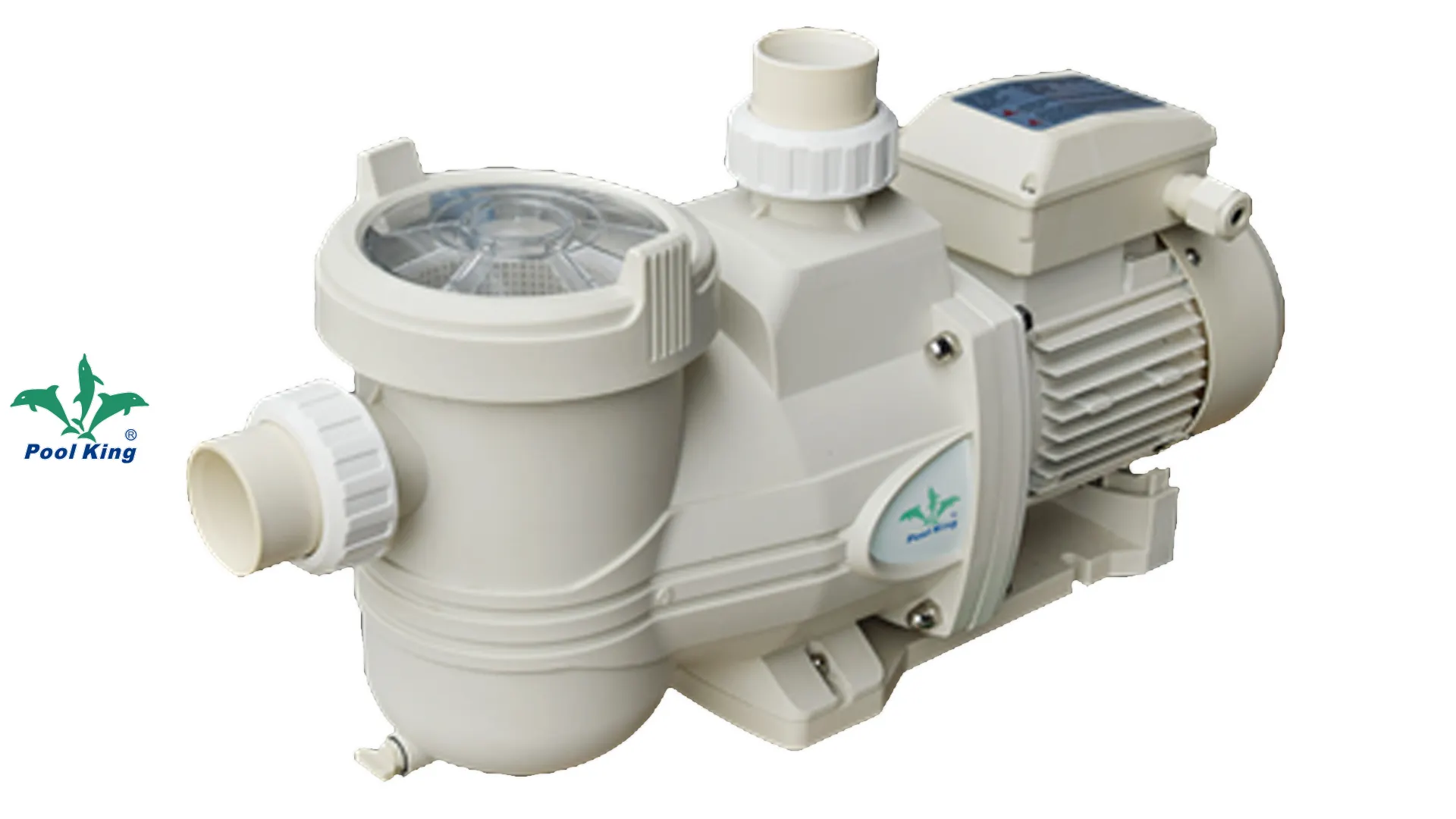 Poolking | Top swimming pool spa air blower suppliers 1