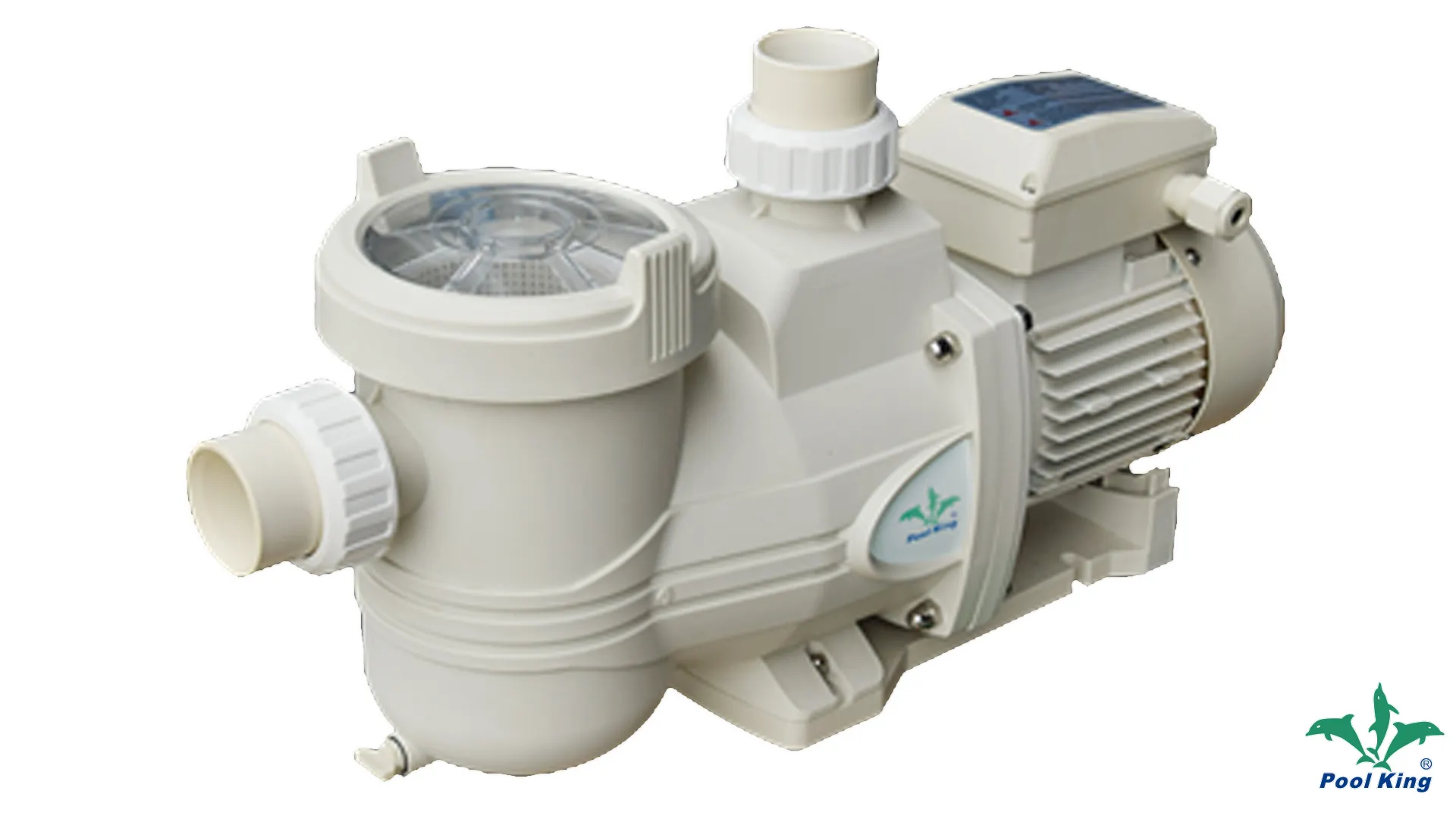 Custom inground spa blower supply Manufacturer | Poolking 1