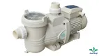 Custom inground spa blower supply Manufacturer | Poolking 1