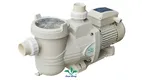 Poolking | New swimming pool spa air blower manufacturers 1