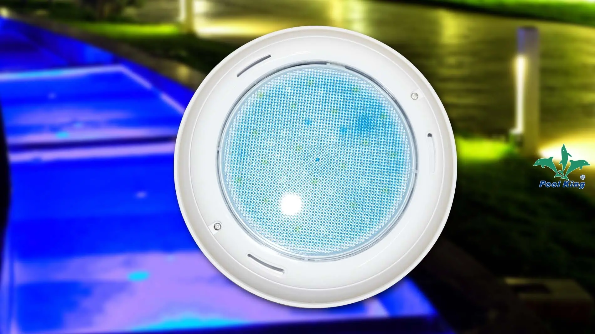 portable led pool lights at Wholesale Prices | Poolking1 1