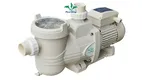 Custom plastic pool pump supply Manufacturer | Poolking 1