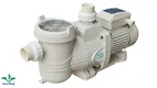 Custom water filter pump for swimming pool manufacturers Manufacturer | Poolking 1