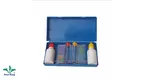 Poolking | New swimming pool control panel company 1