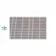 New swimming pool chiller supply | Poolking 1