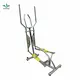 New swimming pool accessories for adults manufacturers | Poolking 1