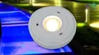 New commercial indoor pool lighting company | Poolking 1