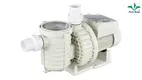 Custom swimming pool pumps company Manufacturer | Poolking 1
