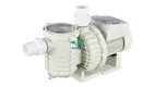Top pool spa air blower company | Poolking 1