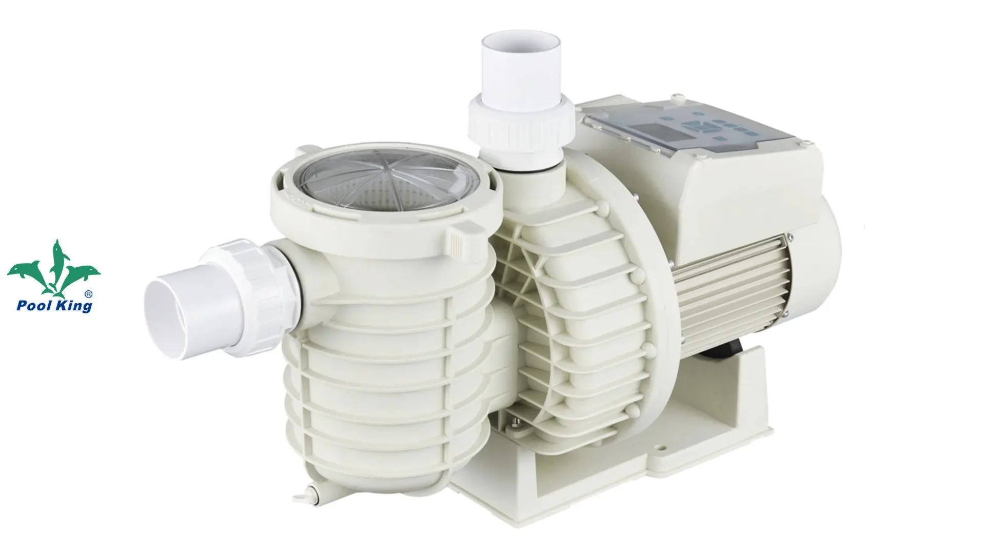 Poolking | Latest cheap swimming pool pumps supply 1