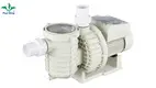 Poolking | Latest swimming pool pumps factory 1