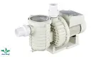 Poolking | Custom pool blowers company 1