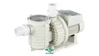 High-quality pool and spa pump company | Poolking 1