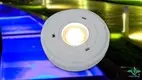 Poolking | High-quality color changing pool light company 1