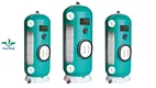 different types of butterfly valves at Wholesale Prices | Poolking 1