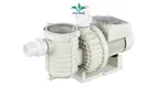 Custom salt water pool pumps for inground pools factory Manufacturer | Poolking 1