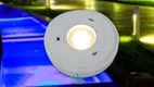 Custom pool lights that stick to the wall suppliers Manufacturer | Poolking 1