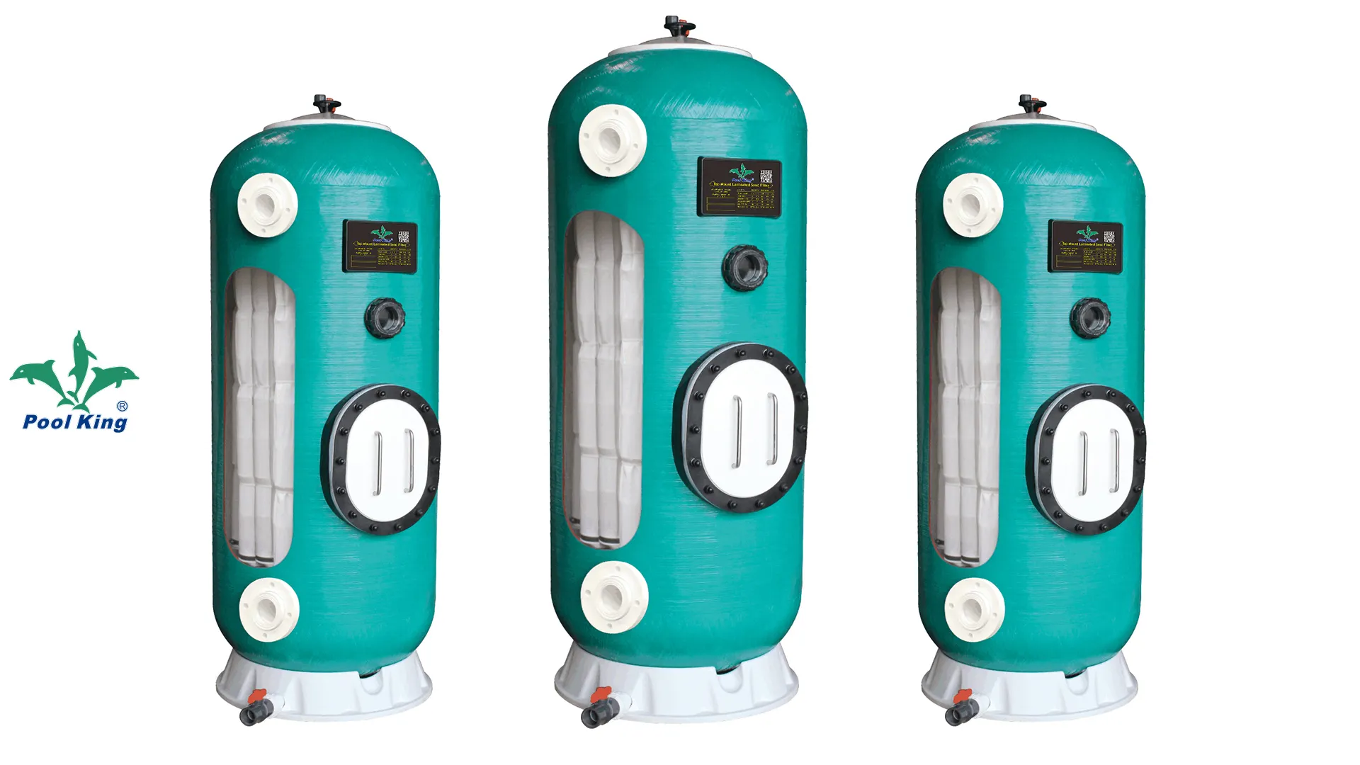 kiddie pool filter at Wholesale Prices | Poolking 1