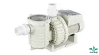 High-quality above ground pool pump motor company | Poolking 1