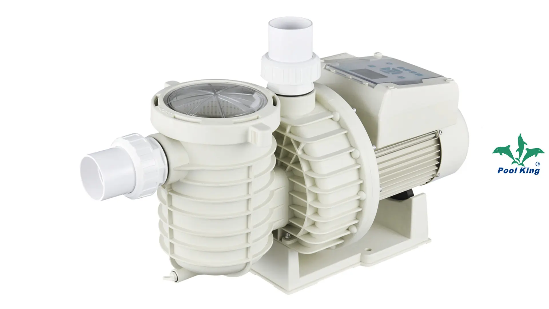 Custom best above ground pool pump manufacturers Manufacturer | Poolking 1