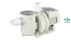 Custom best above ground pool pump manufacturers Manufacturer | Poolking 1