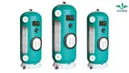 Poolking | New sand filter for above ground pool supply 1