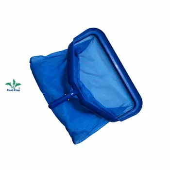 above ground pool supplies at Wholesale Prices | Poolking 1