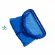 above ground pool supplies at Wholesale Prices | Poolking 1