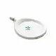 Top swimming pool cleaning equipment factory | Poolking 1