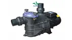 Custom outdoor pro pool pump factory Manufacturer | Poolking 1
