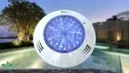 Poolking | New lights for bottom of pool manufacturers 1