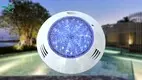 Custom lights for bottom of pool company Manufacturer | Poolking 1