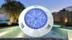 Latest pool underwater lighting supply | Poolking 1