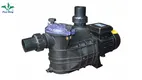 Poolking | Wholesale pool and spa blower factory 1