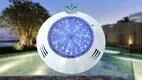 Wholesale 12v led pool light supply | Poolking 1