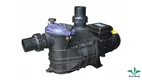Poolking | Latest spa blower for pool manufacturers 1