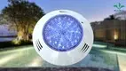 High-quality best 12v led pool light supply | Poolking 1