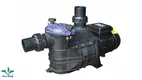 Custom pool spa pump manufacturers | Poolking 1