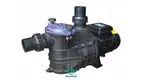 Wholesale above ground sand pool pump supply | Poolking 1