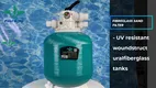 Custom on off butterfly valve manufacturers Manufacturer | Poolking 1