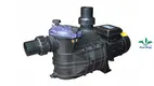 Top underground pool pump suppliers | Poolking 1